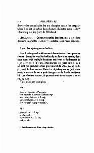 JOURNAL ASIATIQUE PAR J. CANTINEAU 1927_000237
